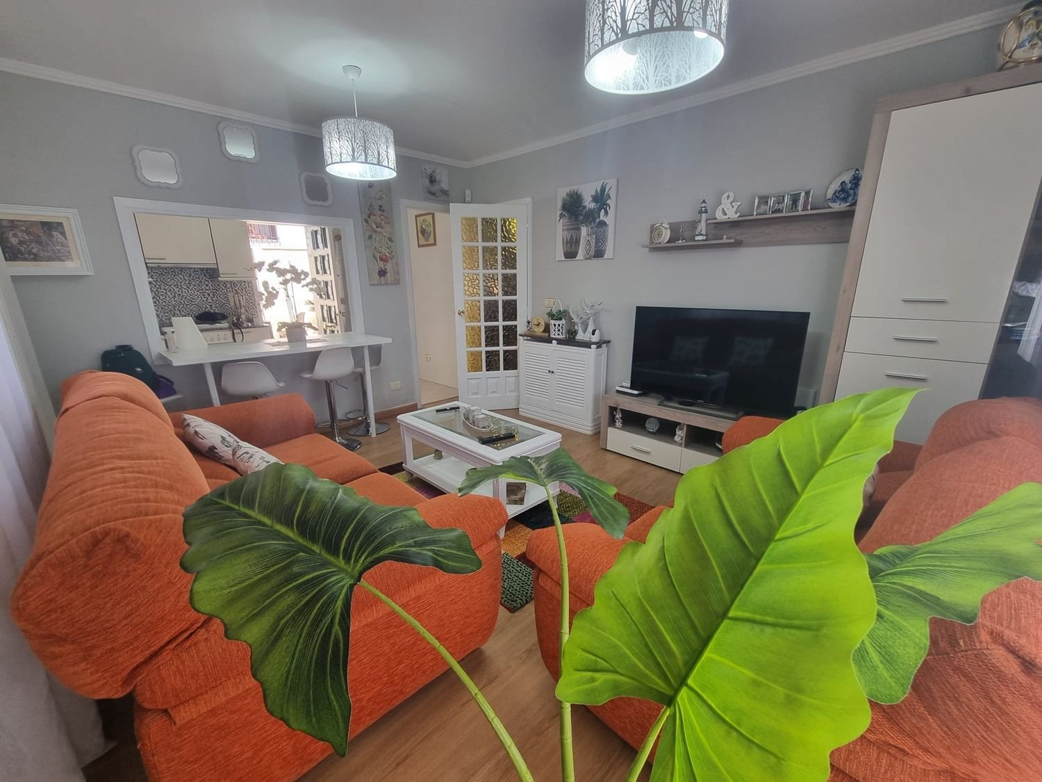 Casa de 133 m² a Sanxenxo