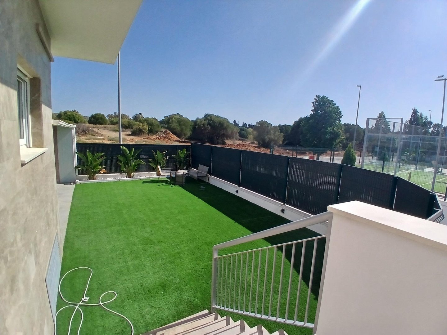 Pis de 110 m² a El Puerto de Santa María