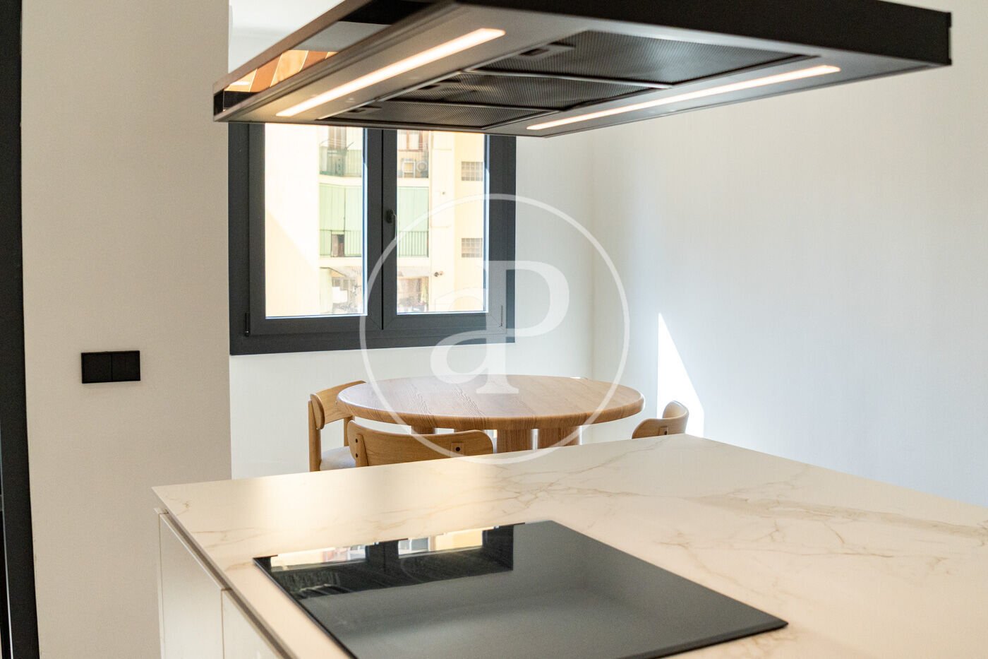 Piso de 100 m² en Palma