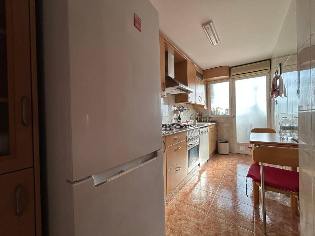 Appartement 71 m² à Murcie