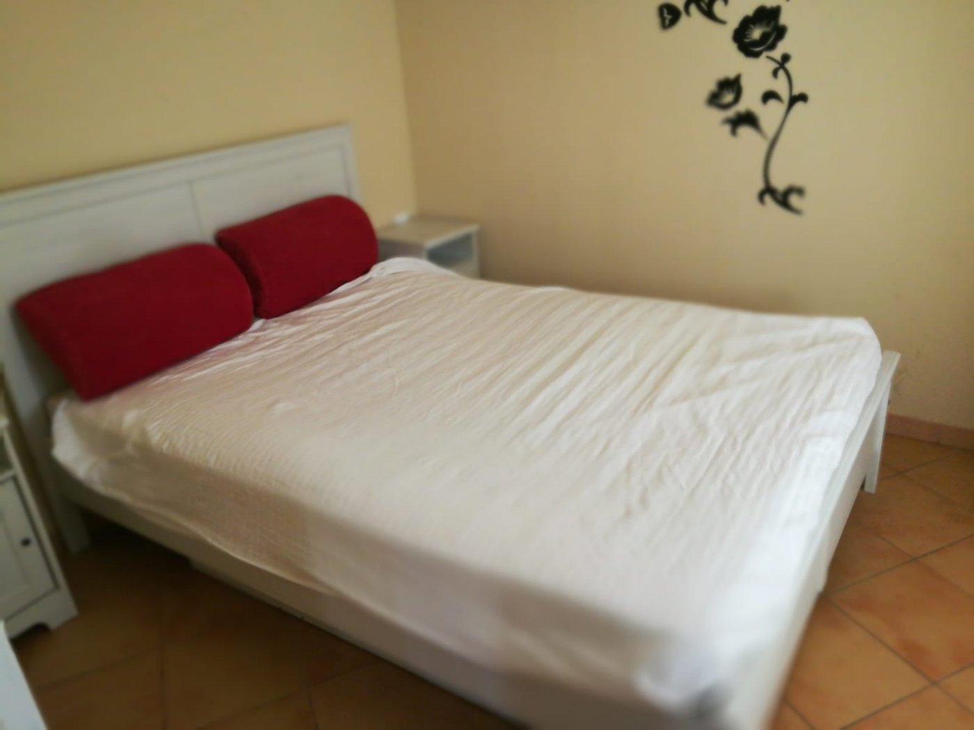 Apartamento 59 m² em Sevilla