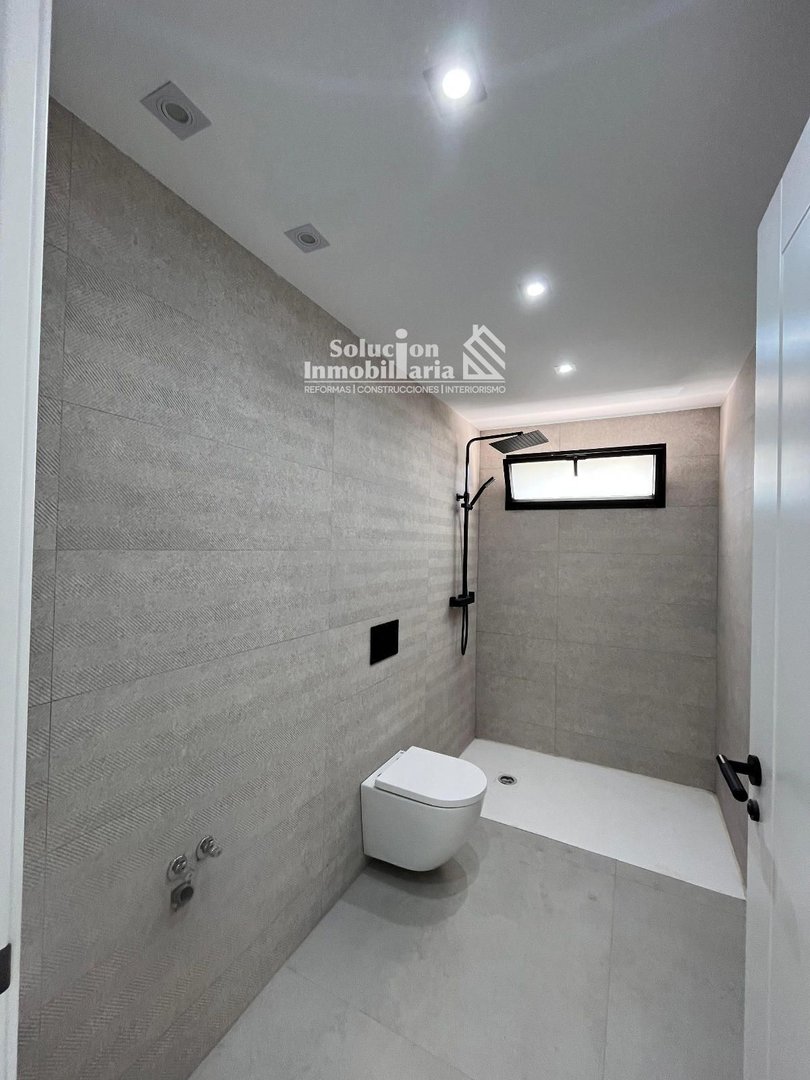 Maison 500 m² à Villamayor