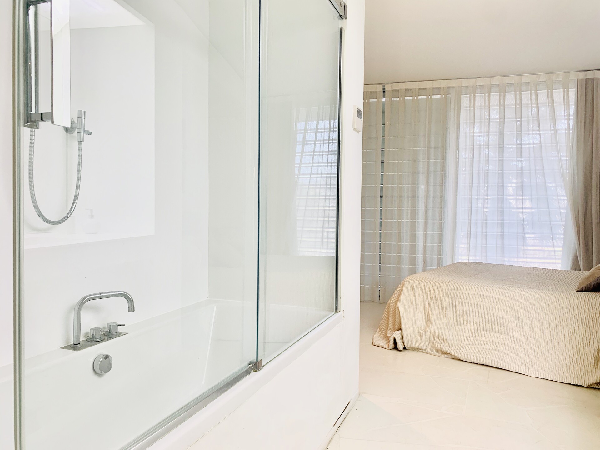 Piso de 140 m² en Ibiza