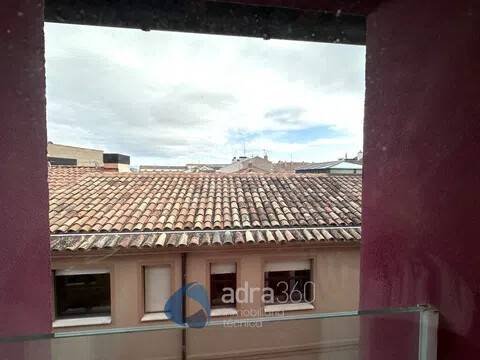 Appartamento 71 m² a Logroño