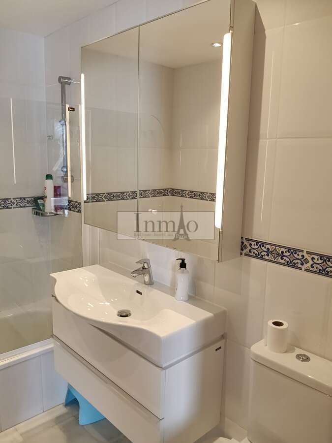 Piso de 160 m² en Adeje