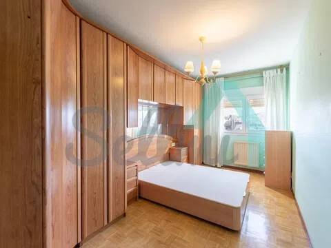 Piso de 79 m² en Siero