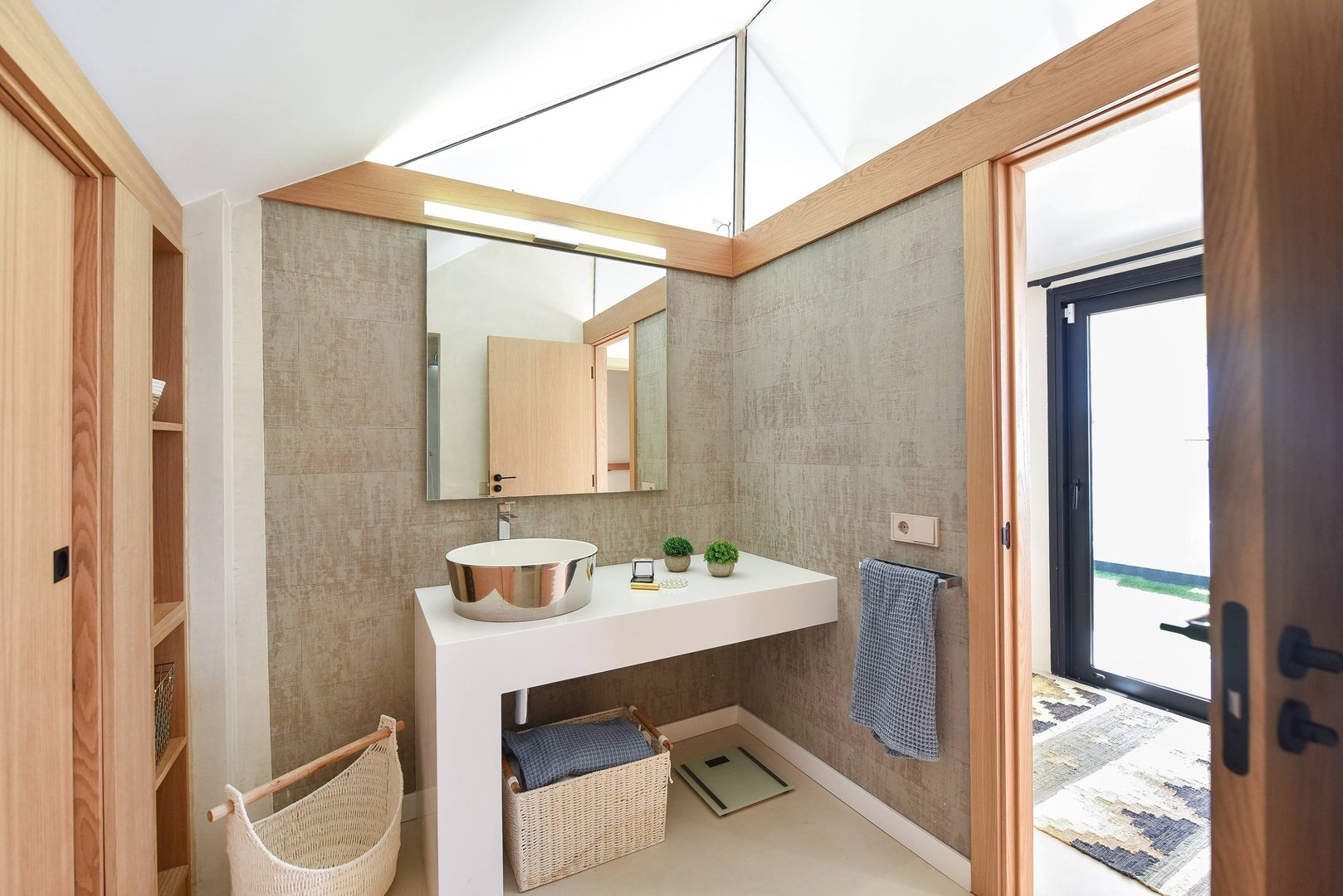 Casa de 140 m² en San Bartolomé de Tirajana