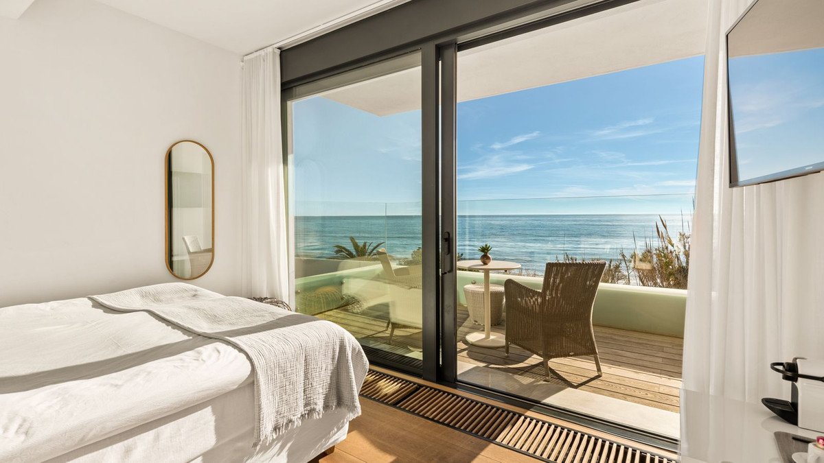 Casa de 437 m² en Silleda
