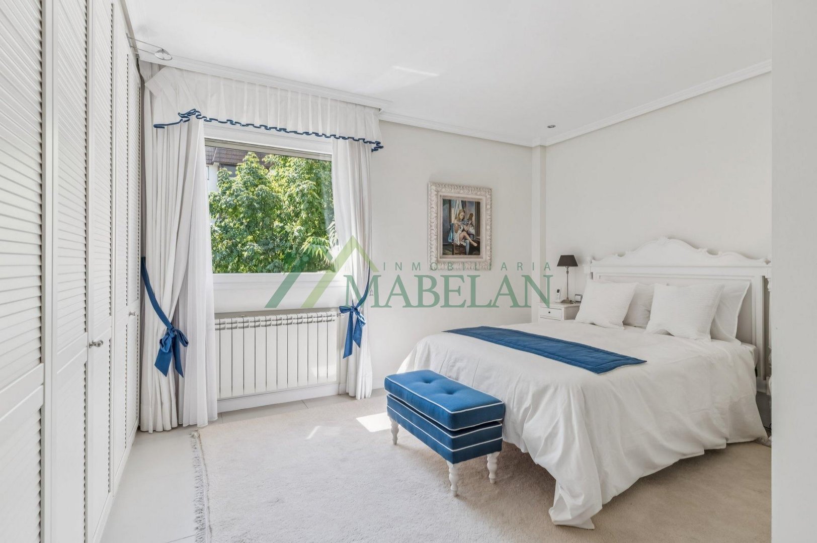 Appartamento 130 m² a Las Rozas de Madrid