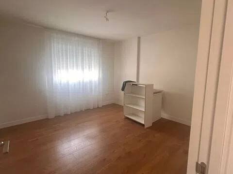 Piso de 85 m² en Málaga