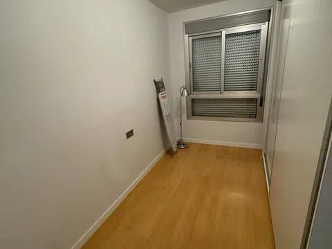 Piso de 101 m² en Almería