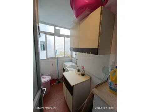 Piso de 110 m² en Cáceres