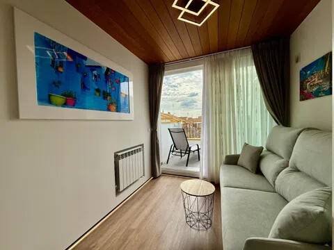 Casa de 98 m² en Orihuela