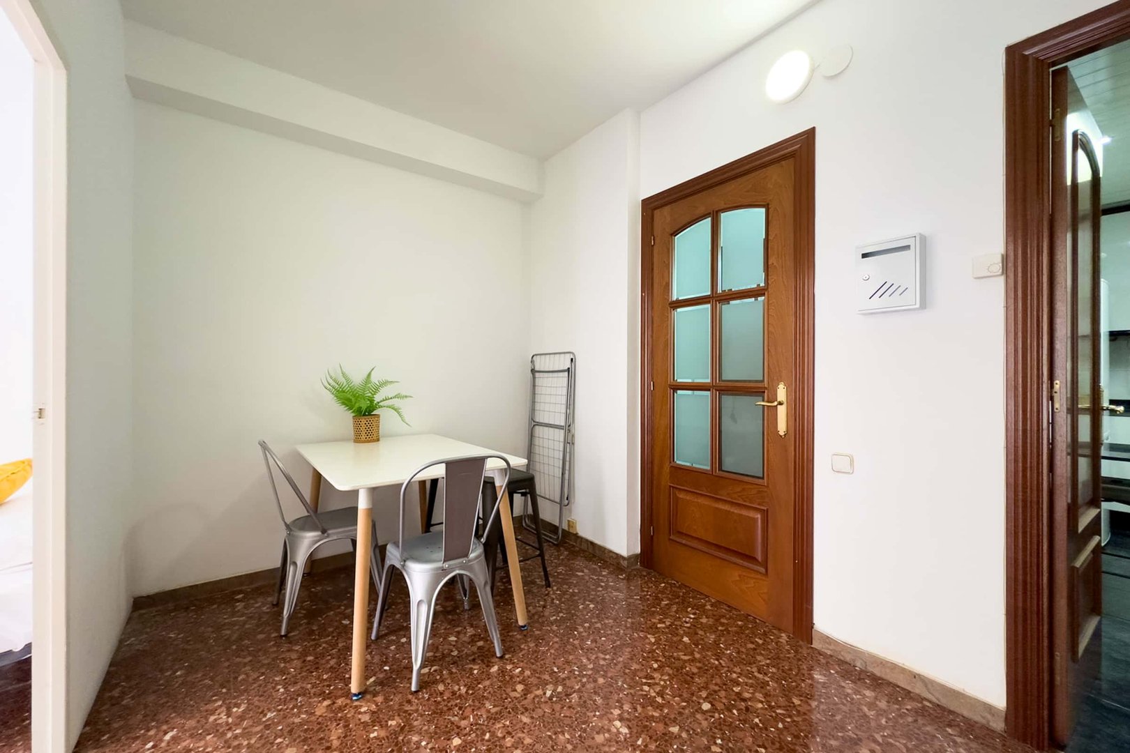 Habitación en alquiler, Barcelona