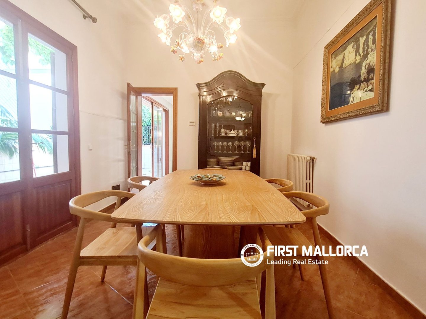 Casa de 170 m² a Santa Margalida