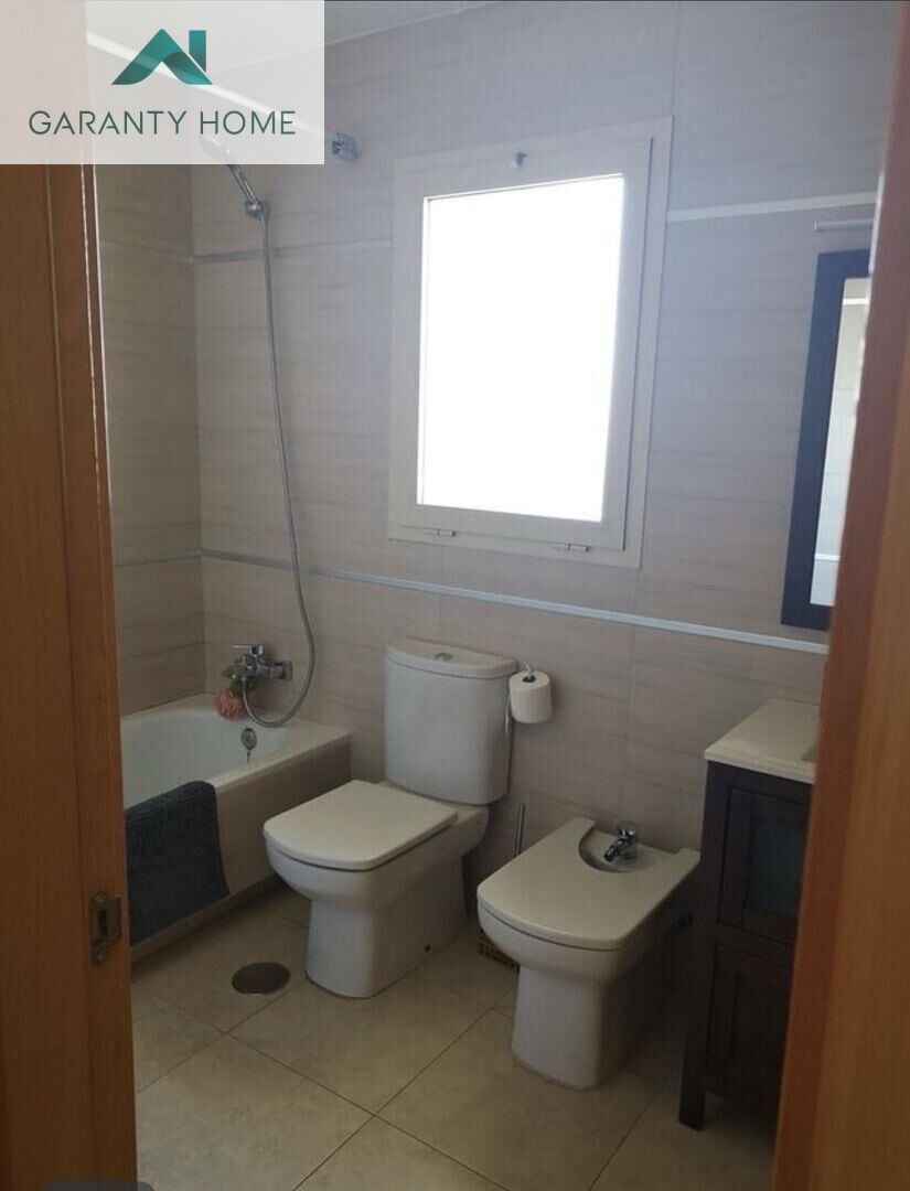 Pis de 85 m² a Vélez-Málaga