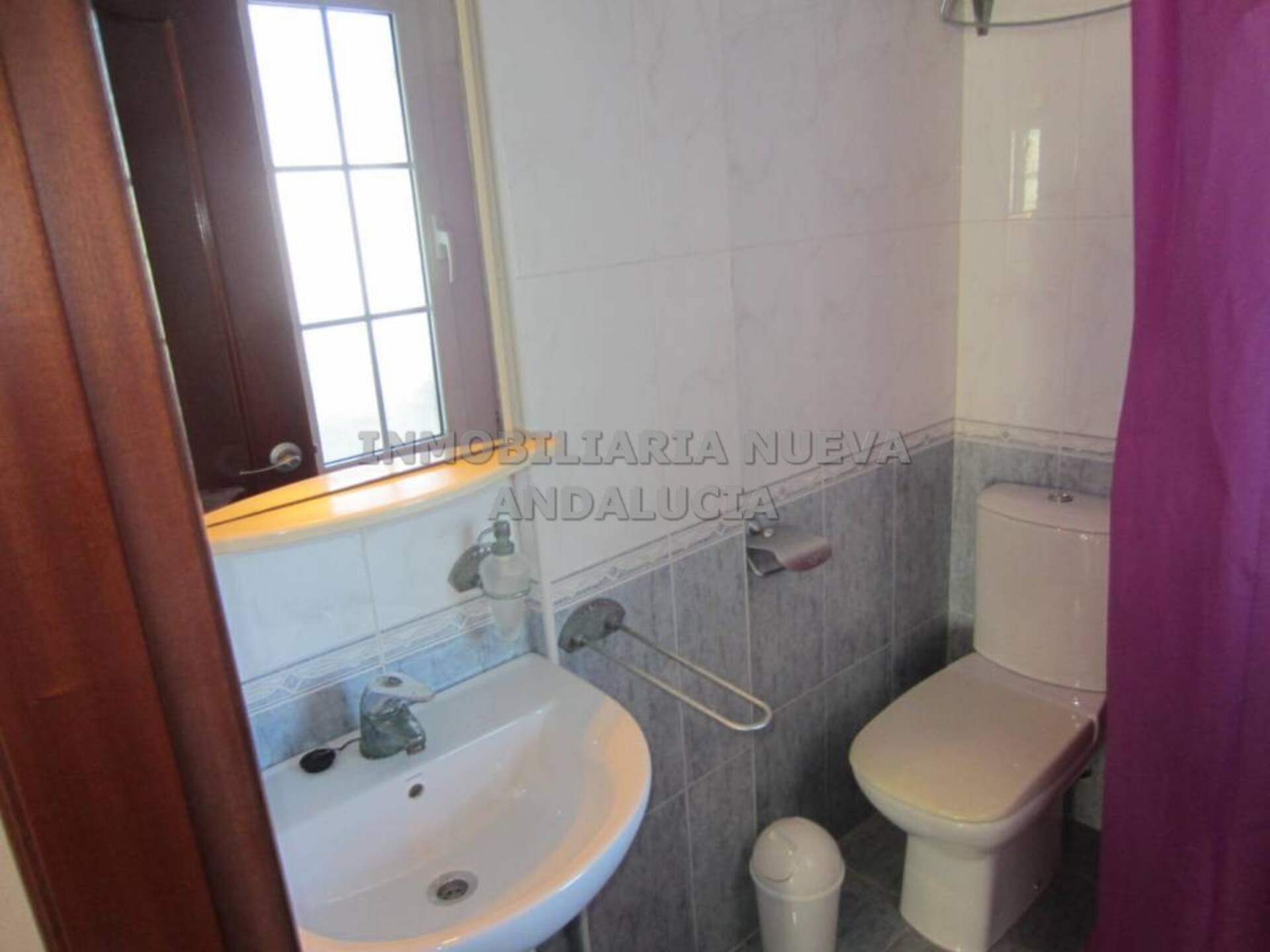 Piso de 220 m² en Almería