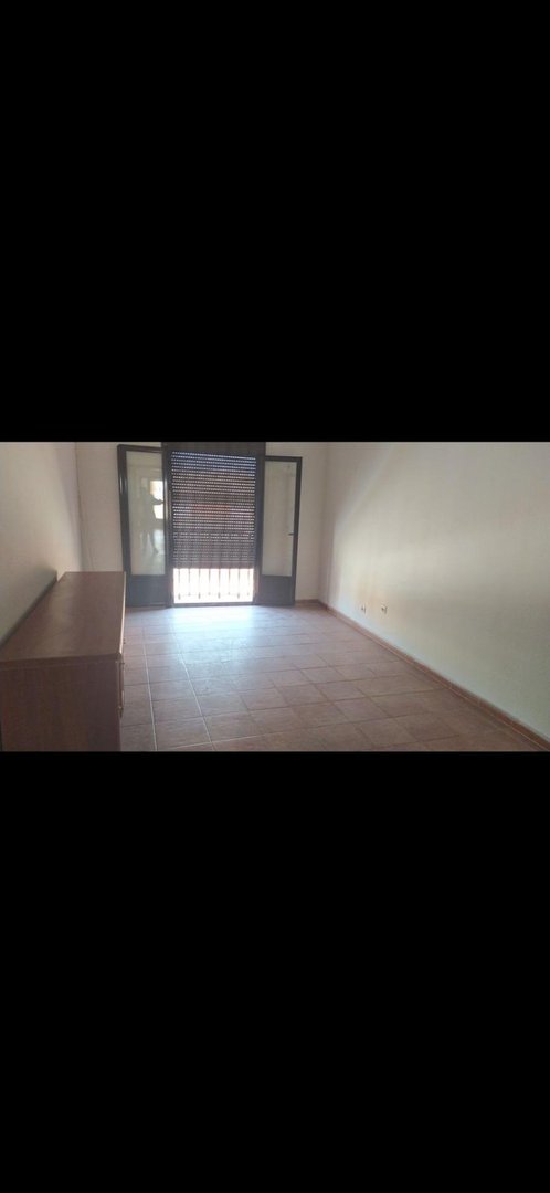 Piso de 79 m² en Lominchar