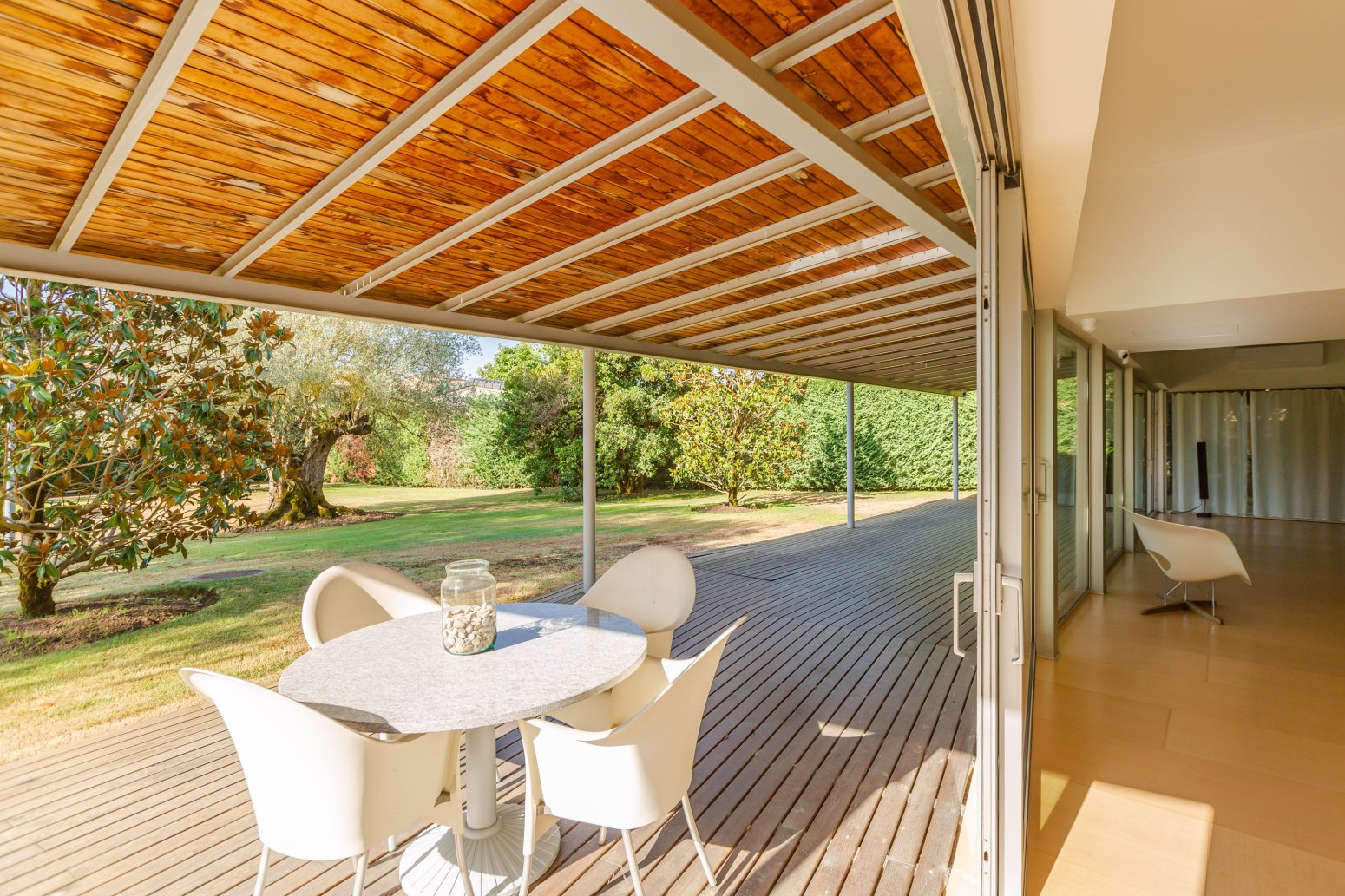 Maison 605 m² à Valle de Egüés / Eguesibar