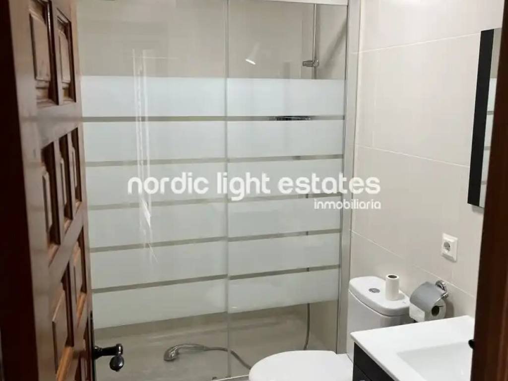Casa de 80 m² en Torrox