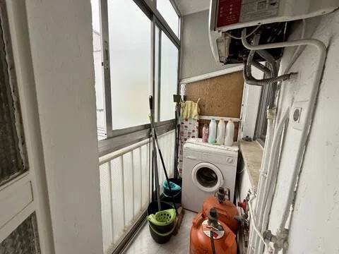 Habitación en alquiler, Ciudad Real