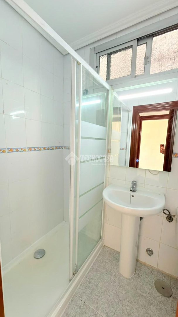 Pis de 70 m² a Talavera de la Reina
