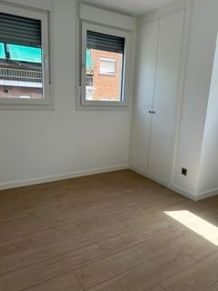 Pis de 48 m² a Madrid