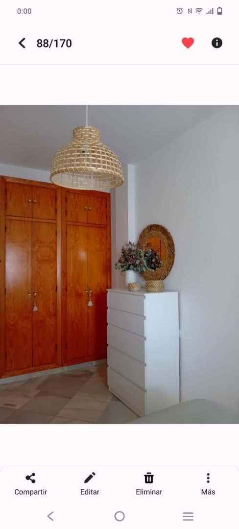 Appartamento 70 m² a Punta Umbría