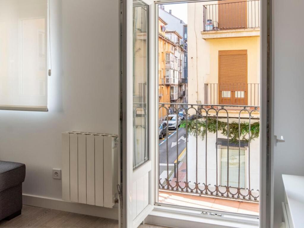 Appartamento 75 m² a Santander