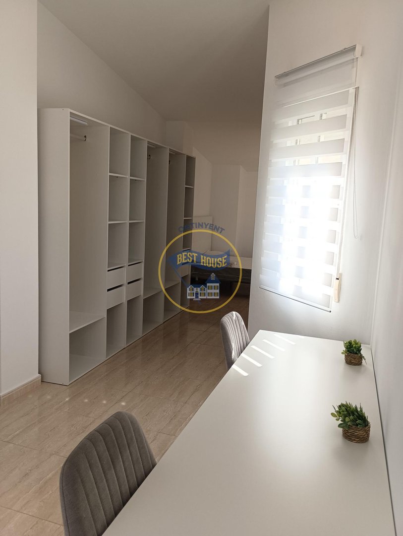 Appartamento 100 m² a Cocentaina