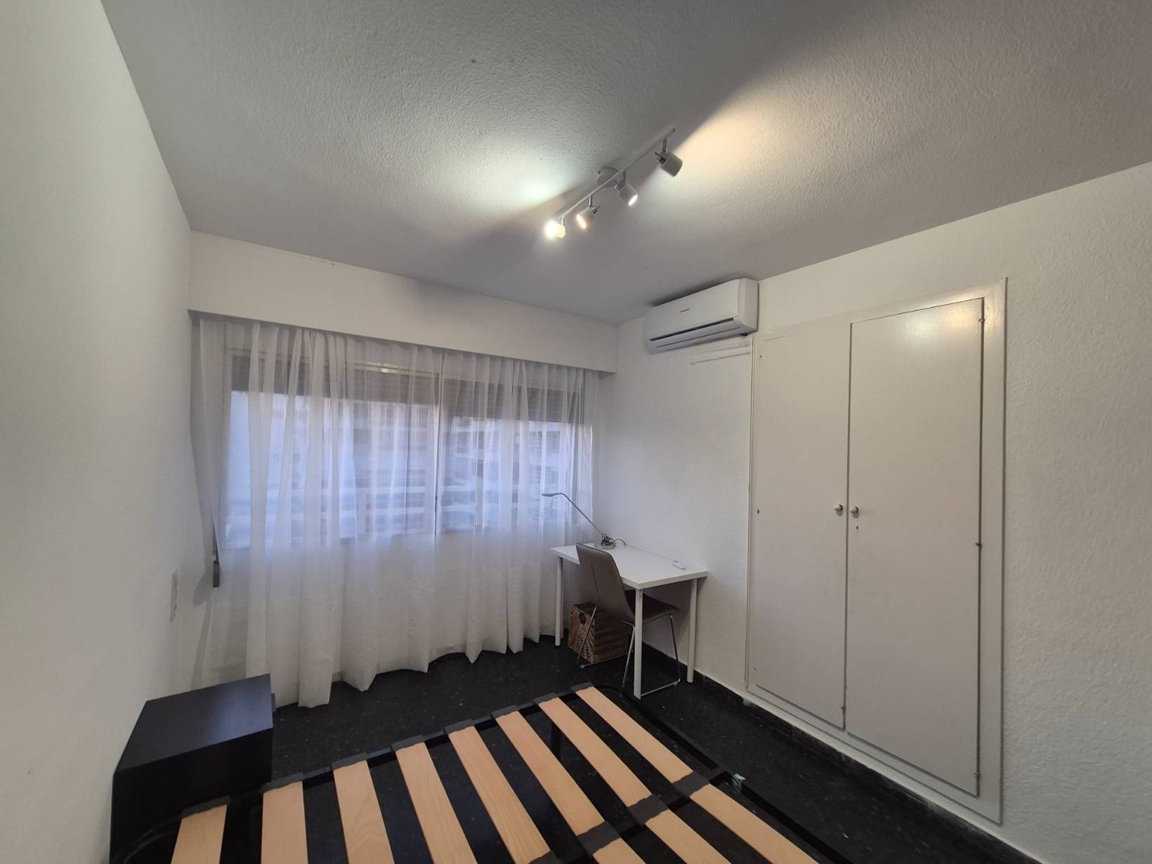 Piso de 104 m² en Valencia