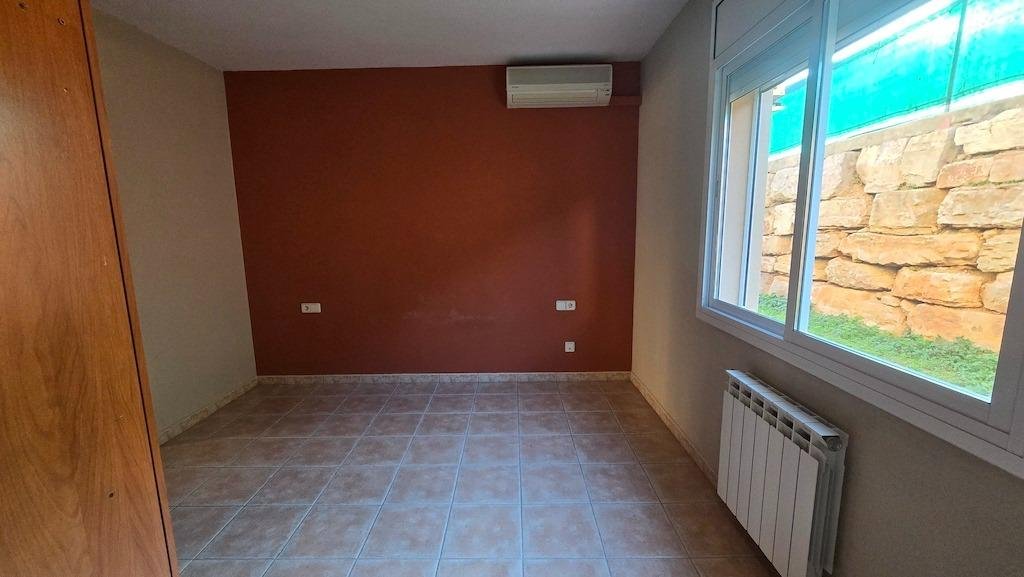 Casa de 220 m² en Bigues i Riells del Fai