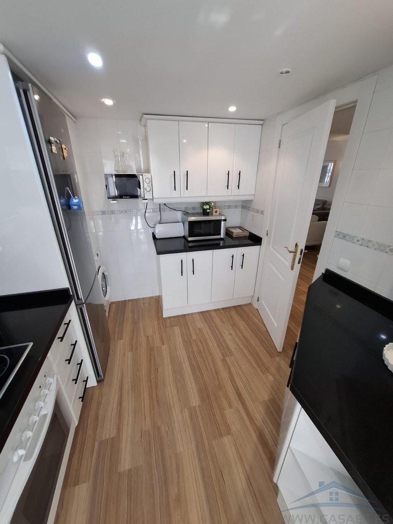 Casa de 200 m² a Marbella