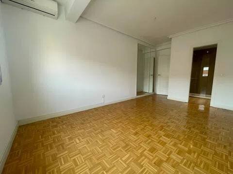 Piso de 220 m² en Madrid