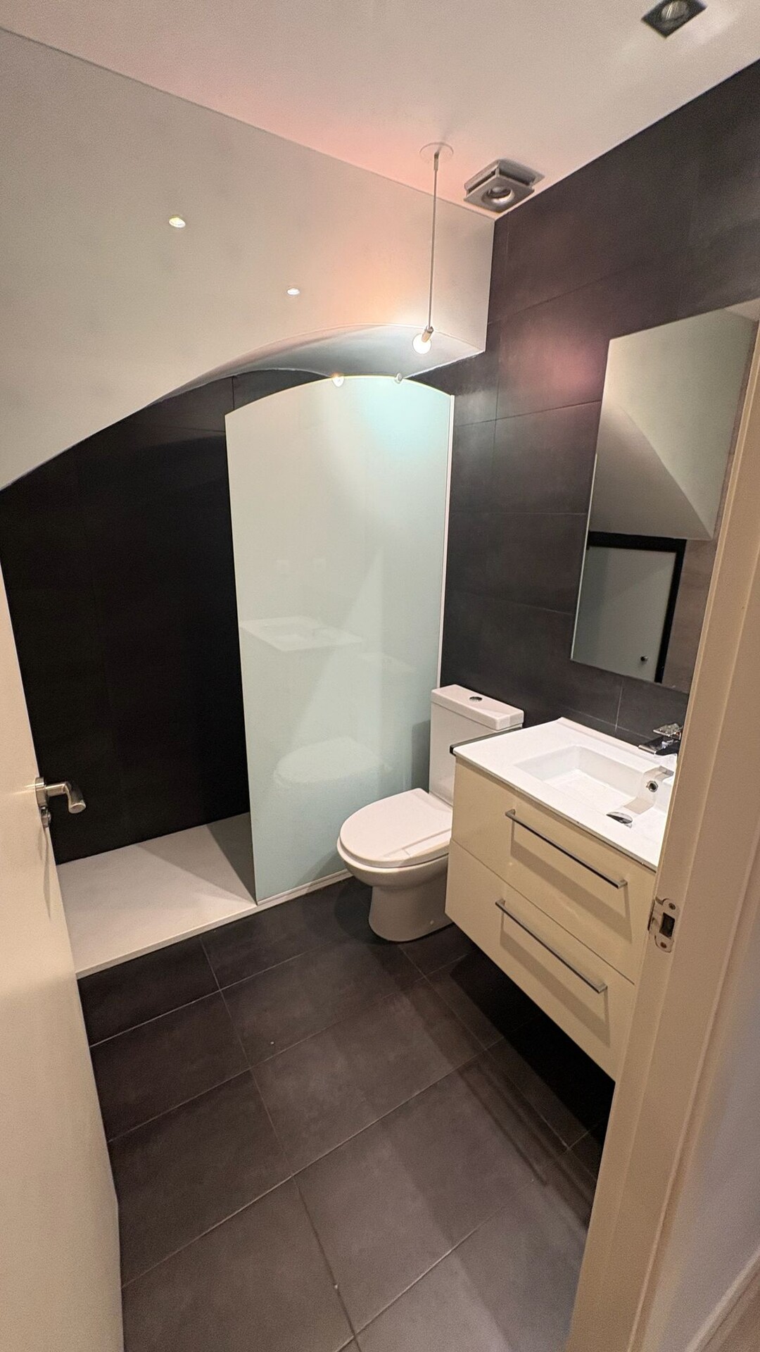 Piso de 147 m² en Lérida