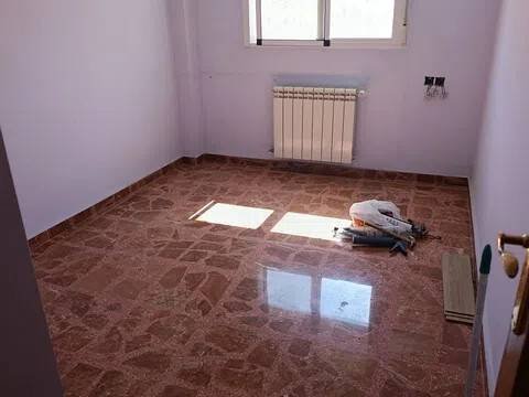 Wohnung 100 m² in Albacete