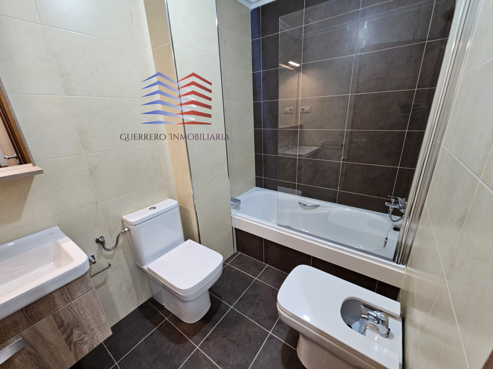 Pis de 147 m² a Ourense
