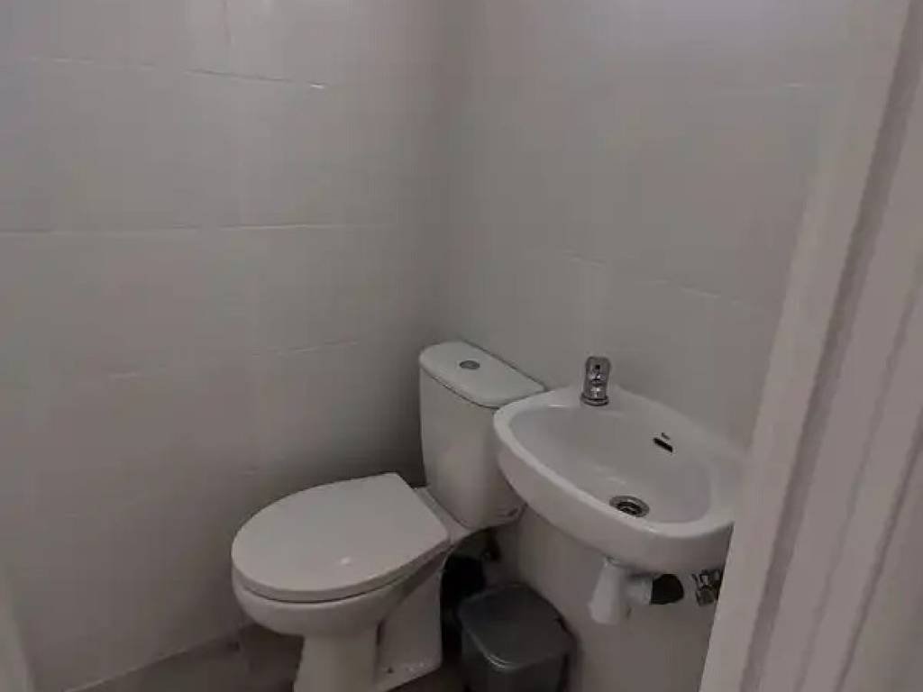 Piso de 150 m² en Almería