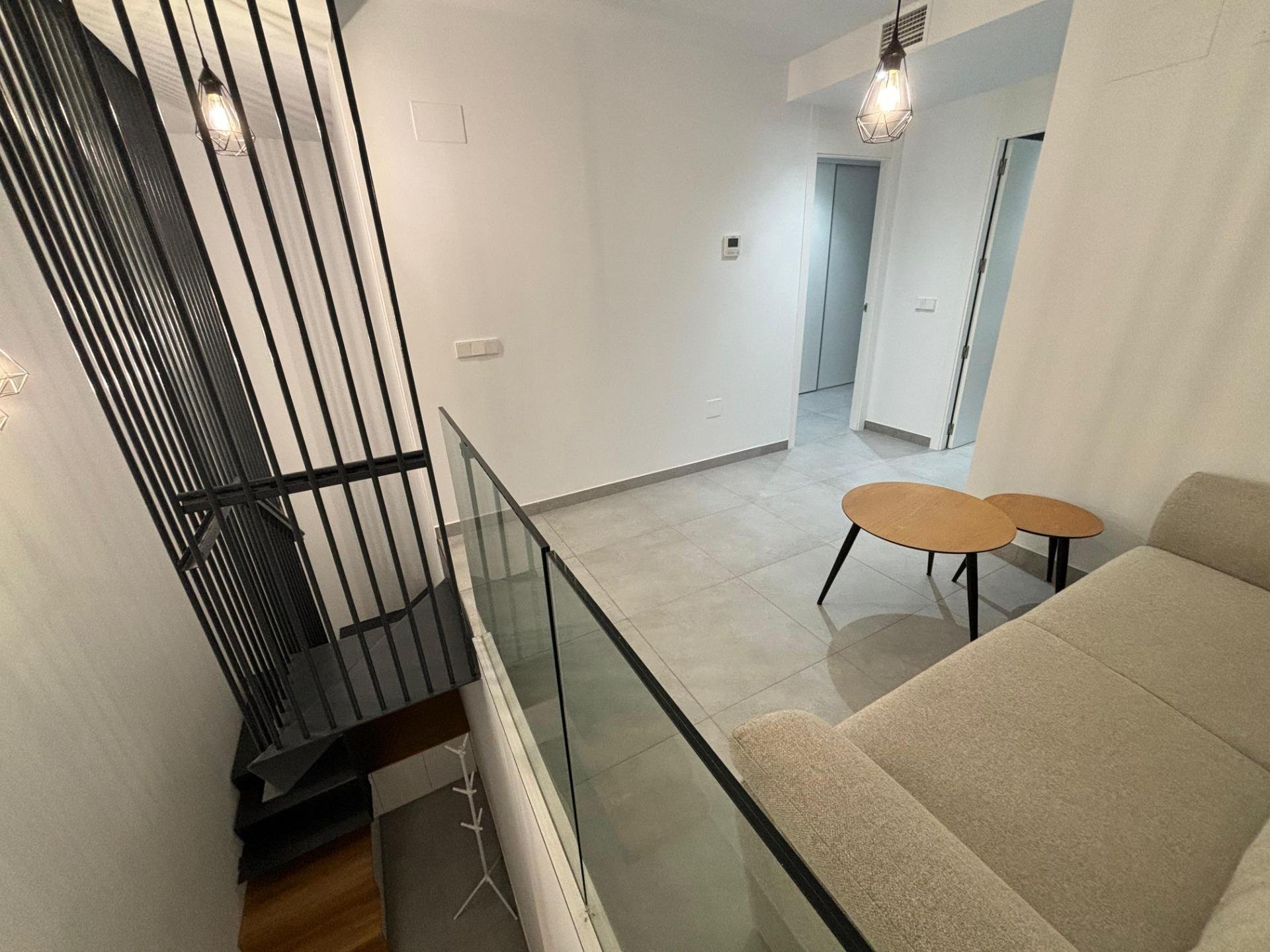 Casa de 150 m² a la Vila Joiosa