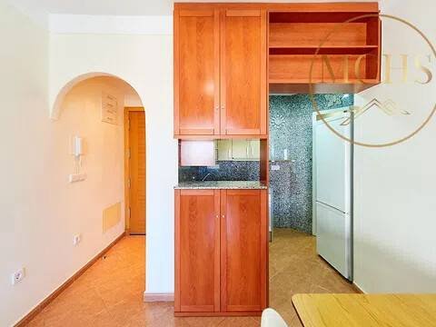 Appartamento 67 m² a Formentera del Segura