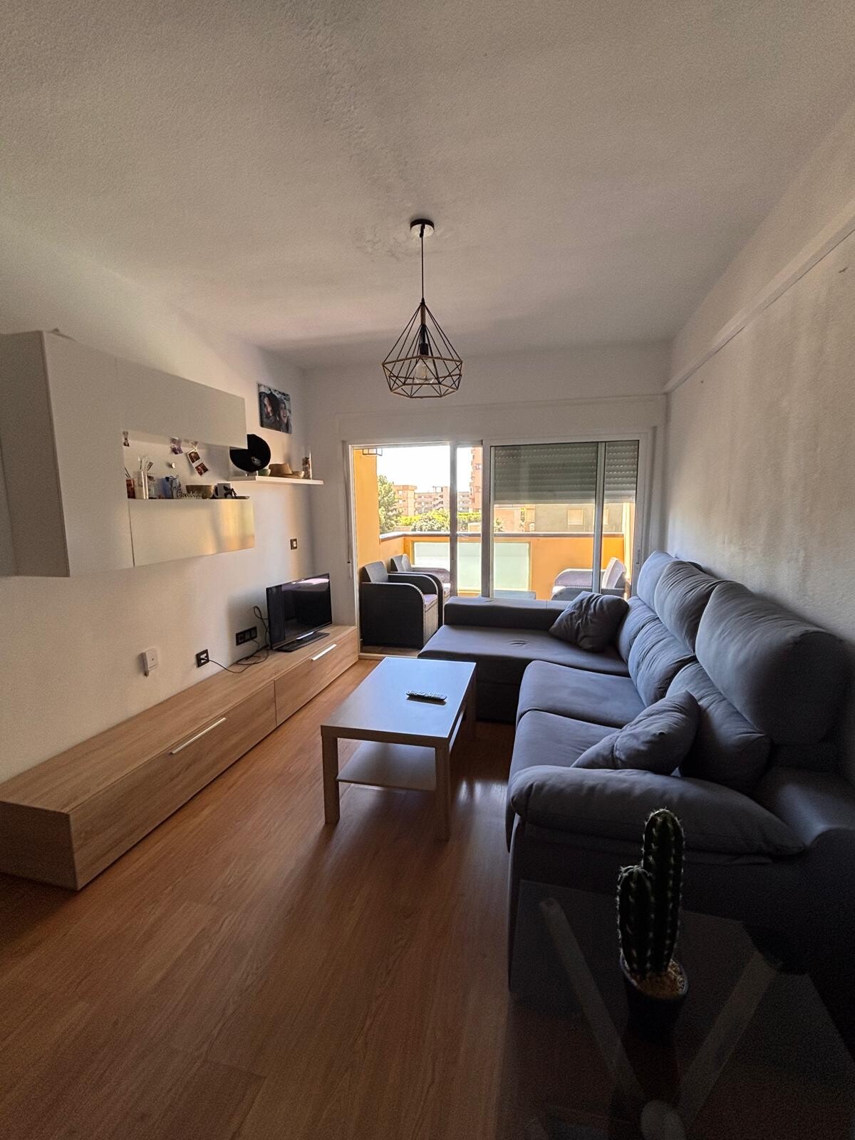 Appartamento 80 m² a Roquetas de Mar