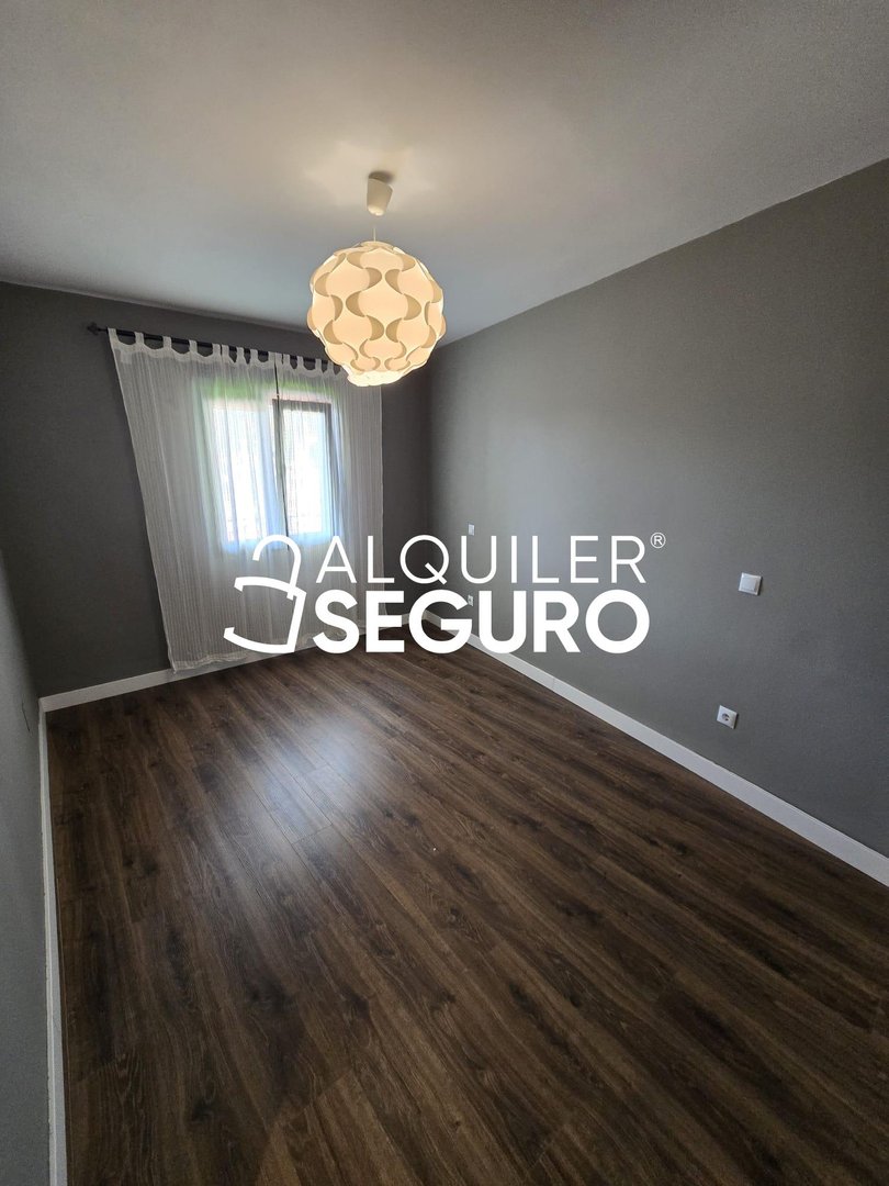Appartamento 100 m² a Villar del Olmo