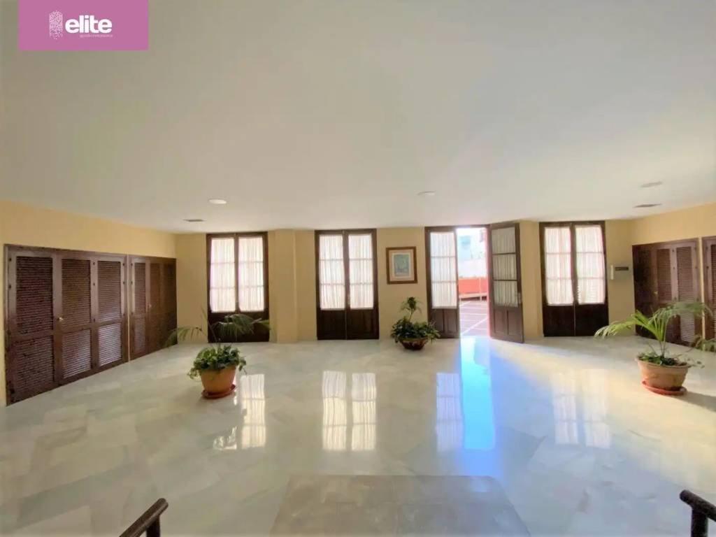 Wohnung 70 m² in Jerez de la Frontera