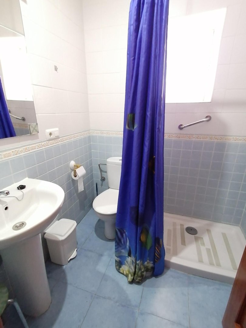 Casa de 110 m² en Cáceres