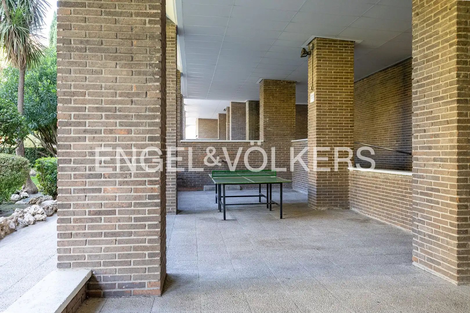 Piso de 138 m² en Madrid