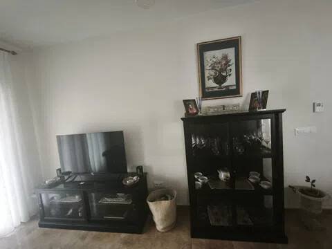Casa de 250 m² en Benitachell