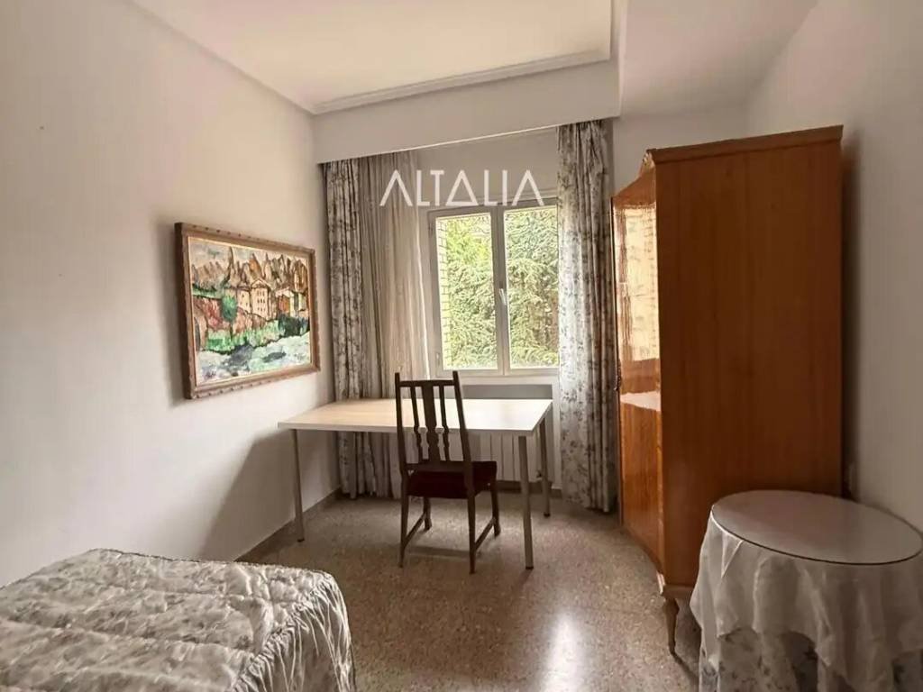 Piso de 102 m² en Cuenca