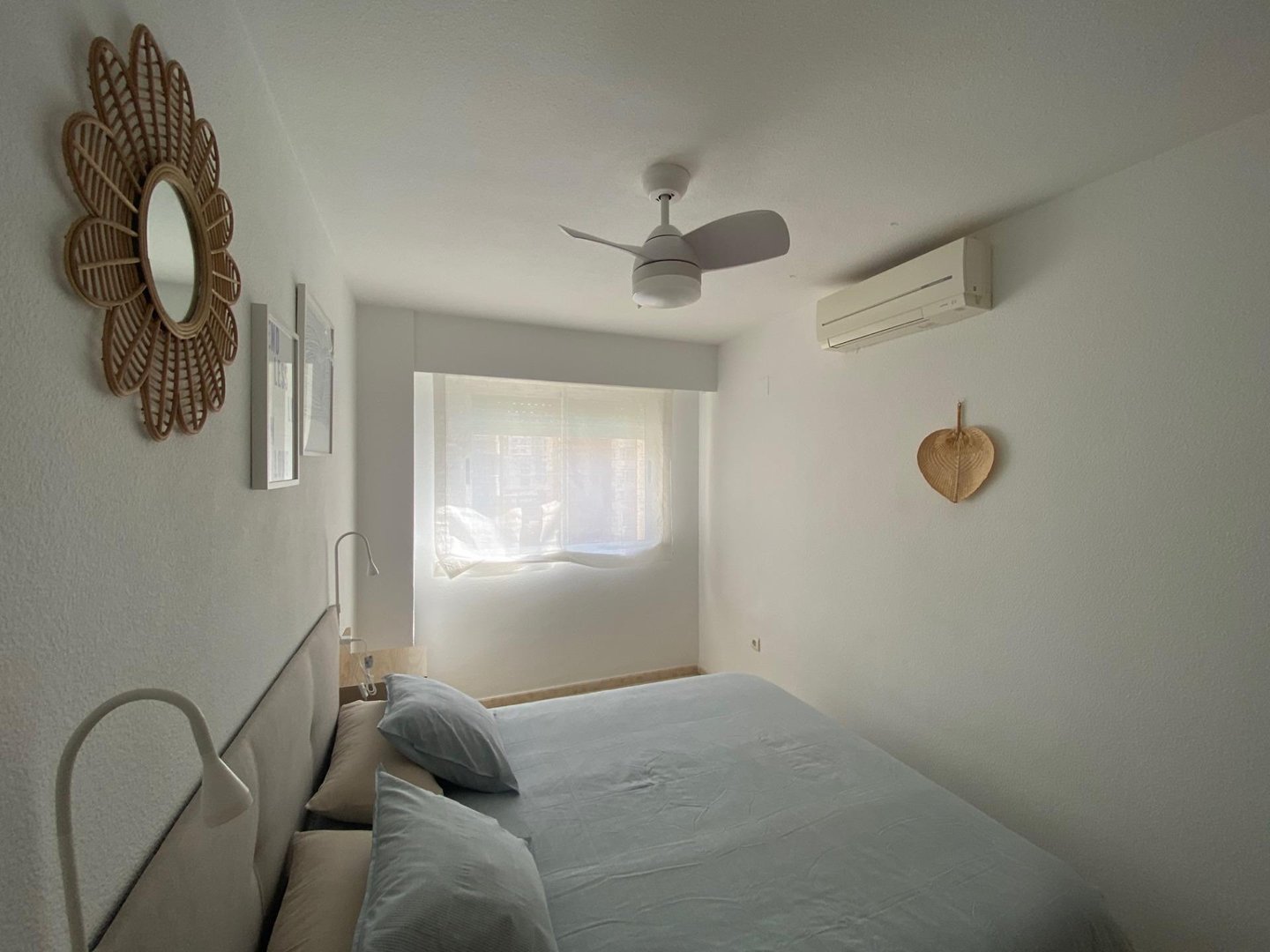 Apartamento 80 m² em Gandia