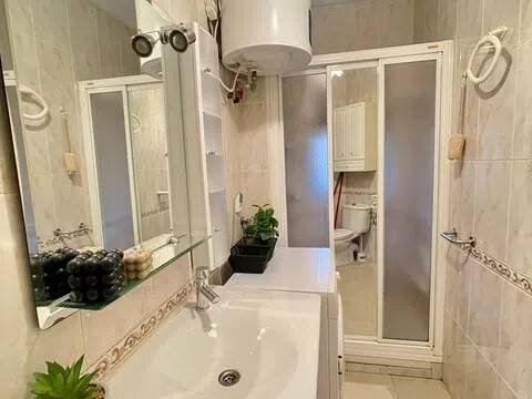 Habitación 73 m², Madrid