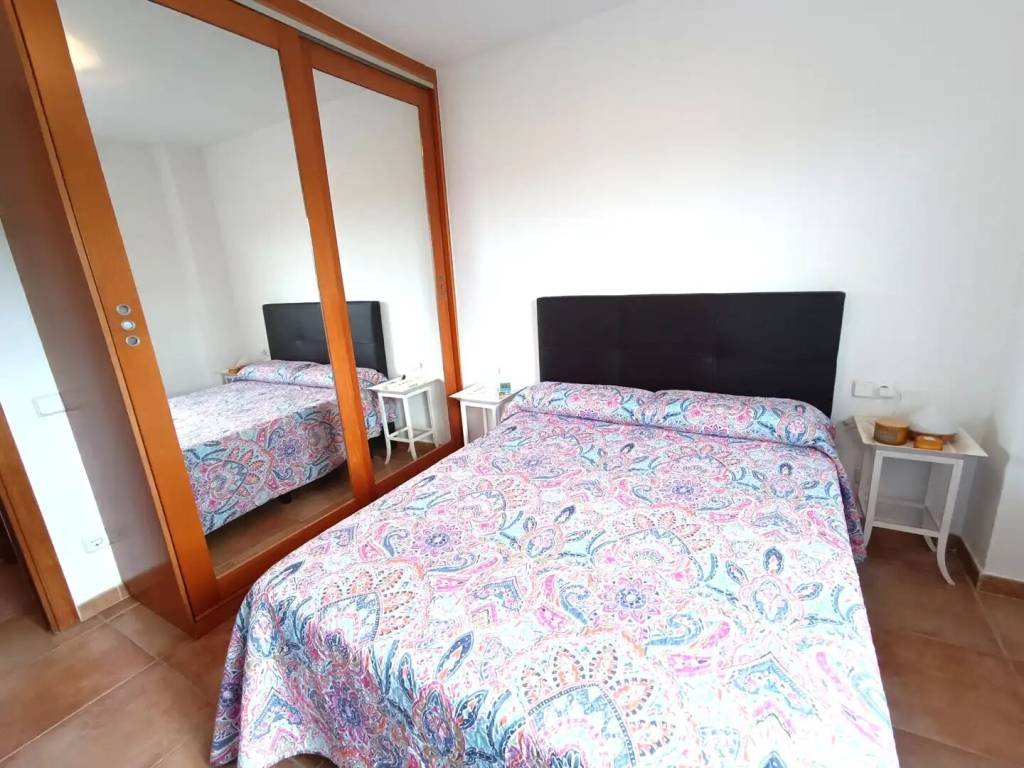 Piso de 76 m² en Palafrugell